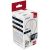 LED filament sijalica lopta mini 6.5W E14 2700K