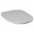 WC daska ATELIER soft close AZA001 Artceram IT