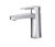 Baterija za lavabo BLAU Rosan B130100