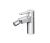 Baterija za bide BLAU Rosan B139100