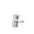 Baterija CERAFLEX LVB STH – Ideal Standard B1708AA