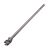 Probojna tunel burgija 55x550 mm B355 Blade