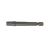 Set adaptera za gedore BAG Blade