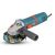 Ugaona brusilica 840W Bormann BAG8000