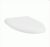 WC daska ODISEY duroplast – Vidima W301101