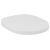 WC daska CONNECT – Ideal Standard E7128