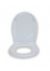 WC daska Milano Capo Casa