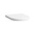 WC daska PRO NEW soft-close – Laufen