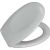 WC daska GENOVA soft-close – Capo Casa WDSC3002