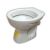 WC šolja polo baltik – Inker