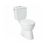 WC monoblok polo baltik