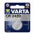 Varta litijumska dugmasta baterija CR2430 3V