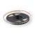 LED traka 12V 3528 60LED 6500K IP20 4.8W 5m