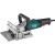 Kekserica Bormann PRO BBJ9200