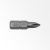 Set bitova PH BBPH Blade