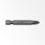 Set bitova PH2 x 50 mm BBPH2P Blade