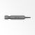 Set bitova T10 x 50 mm BBT10P Blade