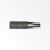 Set bitova Torx 25 mm BBT Blade