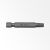 Set bitova T30 x 50 mm BBT30P Blade