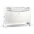Bormann ELITE Grejalica BEH5110