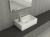 Lavabo mali 37 × 23 cm Bocchi