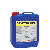ISOMAT BEVETOL-SPL superplastifikator za beton