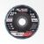 Flap disk cirkonijum Premium T29 BFDC Blade