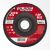 Flap disk lamelni Premium 115 mm BFDP Blade