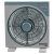 Ventilator Bormann ELITE - BFN1020