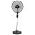 Ventilator Bormann ELITE - BFN6020