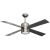Plafonski ventilator 70W, 120cm, Bormann ELITE - BFN6110