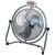 Ventilator Bormann ELITE - BFN9010