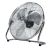 Podni ventilator 90W, 45cm, Bormann ELITE - BFN9015