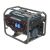Benzinski generator Bormann PRO BGB3000