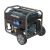Benzinski generator Bormann PRO BGB8000