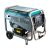 Dizel generator Bormann PRO BGB9000