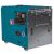 Dizel generator (3-faze) Bormann PRO BGB9600