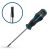 Odvijač Torx – Bormann Pro