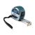 Metar (ONE STOP) Bormann Pro
