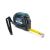 Metar (AUTO LOCK) Bormann Pro