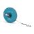 Merna traka/metar (fiberglas), – Bormann Pro