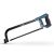 Testera za metal – Bormann Pro BHT7200