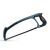 Testera za metal – Bormann Pro BHT7202