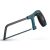 Testera za metal, mini – Bormann Pro BHT7206