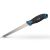 Testera za gips Bormann Pro BHT7208