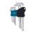 Ključ Imbus produženi (set) – Bormann Pro BHT7244