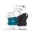 Ključ Imbus običan (set) – Bormann Pro BHT7246