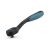 Krckalica Bormann Pro BHT7250