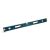 Libela alu 60cm, 80cm i 120cm - Bormann Pro