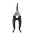 Multinamenske inox makaze Bormann Pro BHT7785